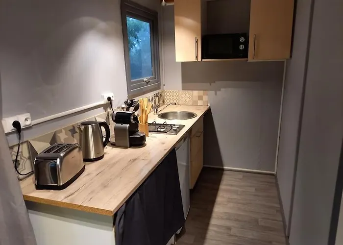 5 Personnes Vallee Du Lot