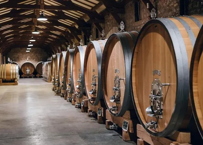 5 Personnes Vallee Du Lot Laburgade