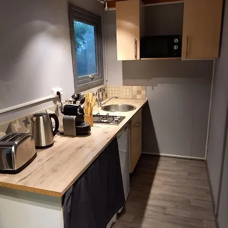 5 Personnes Vallee Du Lot